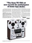 Sony 1975 12.jpg